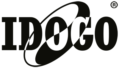 Logo Idogo