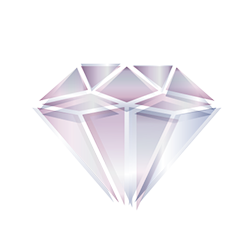 Logo Diamant